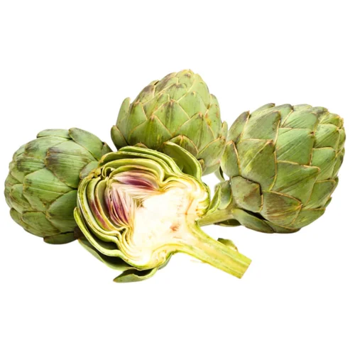 АРТИШОК 1ШТ