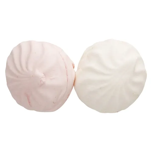 Зефір Жако "Малютка" 1,4кг