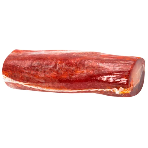 Балик Іспанський сиров'ялений