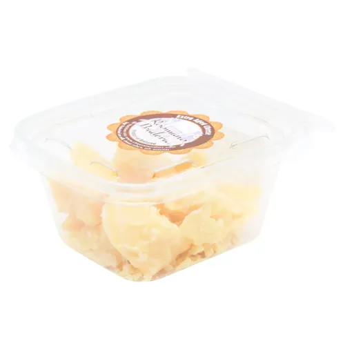 Сир Cheeseland Roomano Pradera витриманий 45%