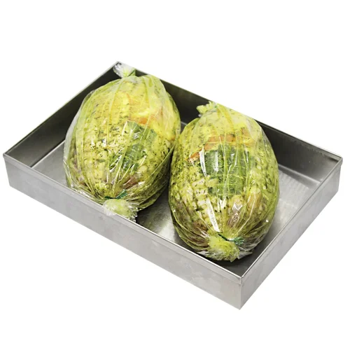 Рулет з індички Застільний охолоджений