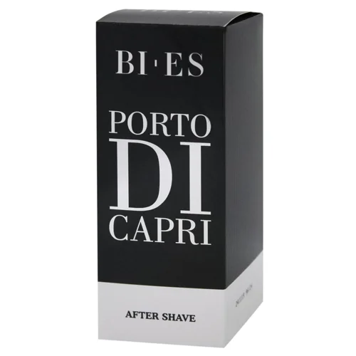 Лосьйон після гоління Bi-Es Porto di Capri 100мл