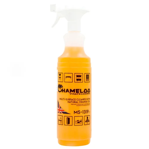 Засіб універсальний Chameloo 1л