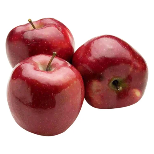 Яблука Джероміні Україна