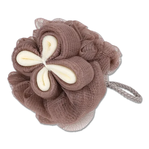 Губка Банна №KYYW028, Бант Greenwich Products Co. Limited, 1 шт, в/ґ