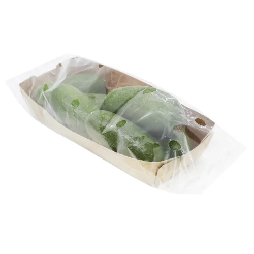 Авокадо бебі 250г