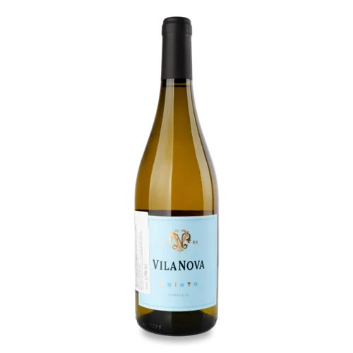 Вино Vila Nova Arinto Vinho Verde