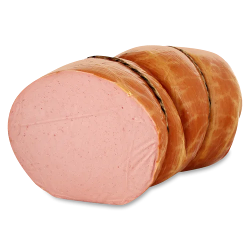 Синюга Варена Першого Ґатунку Союзна, 1г