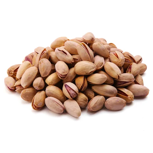 Фісташки Каліфорнія кг