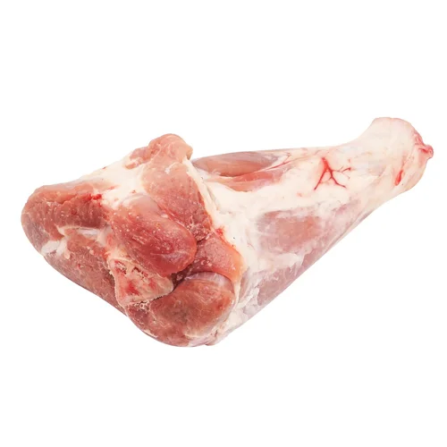 Рулька свиняча охолоджена