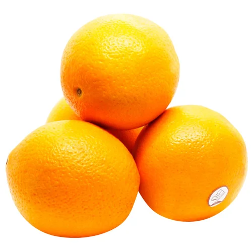 Апельсин Bio органічний