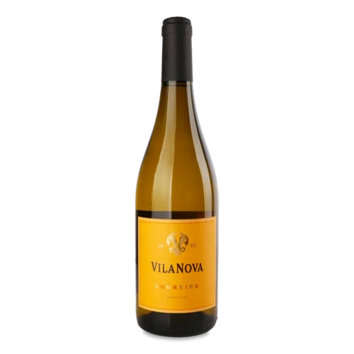 Вино Vila Nova Loureiro Vinho Verde