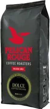 Кава в зернах Pelican Rouge Dolce 1 кг