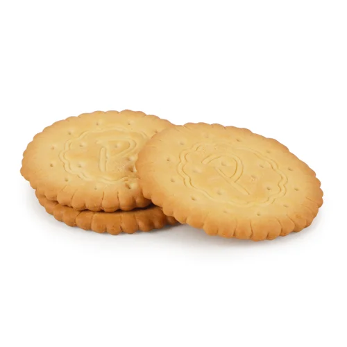 Печиво Затяжне Вищого Ґатунку Ivanka, 1 кг