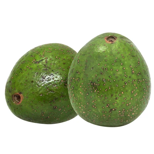 Авокадо Тропікал шт