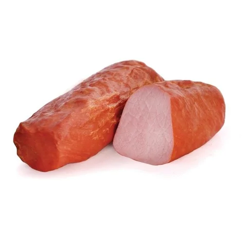 Балик делікатесний "Салтівскій МК" в/к в/у кг