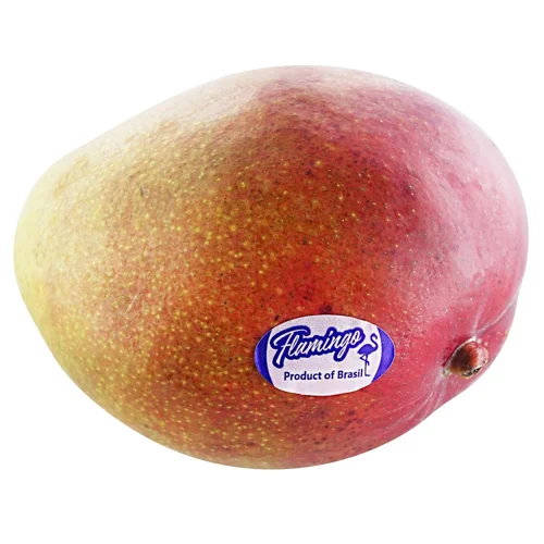 Манго великий калібр С 551-800г, шт