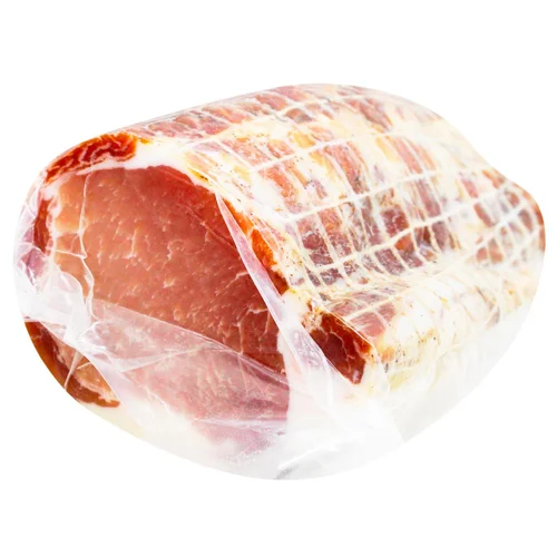 Корейка Mannori Лонціно