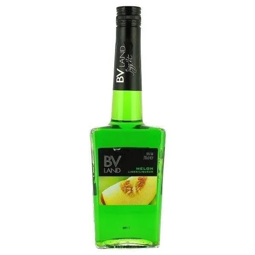 Лікер BVLand Melon диня,0,7л