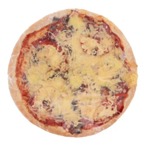 Піца Франческа Хлібна мрія м/у 510г