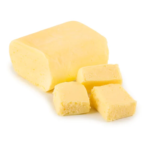 Масло Солодковершкове 73% Домашнє Лавка Традіцій, кг