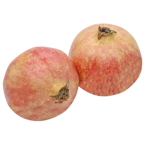 Гранат елітний