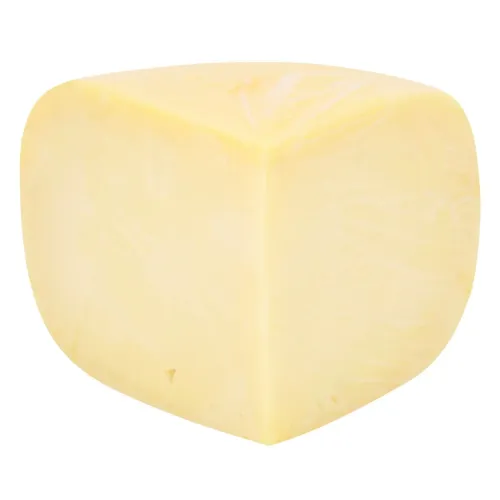 Сир Treur Young Gouda 48%