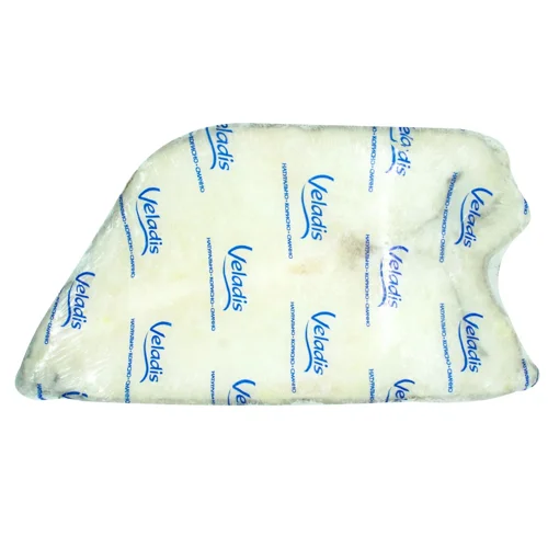 Зубатка стейк Альбакор свіжоморожена