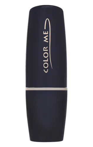 Помада №828 Color Me, 4.3 г, декоративна косметика