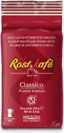Кава мелена Rostkafe CLASSIKO 250 г