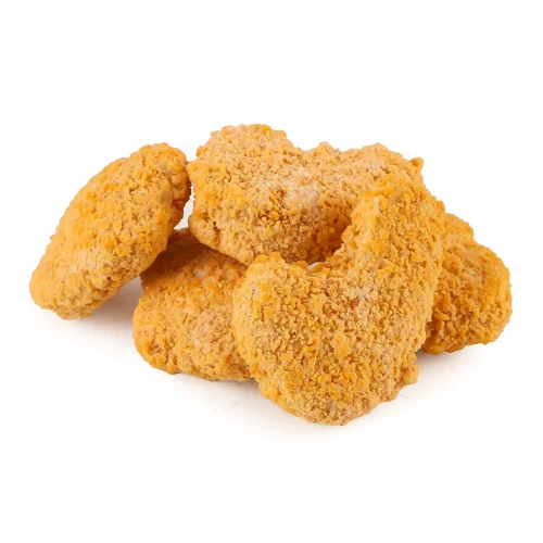 Нагетси Заморожені Kurator, 400г