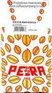 Кава в зернах Pera Classica 1000г
