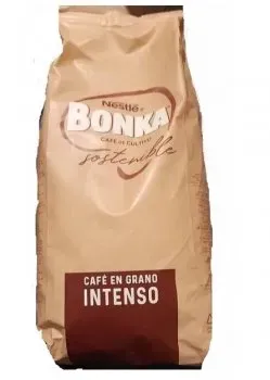 Кава в зернах Nestle Bonka 1кг