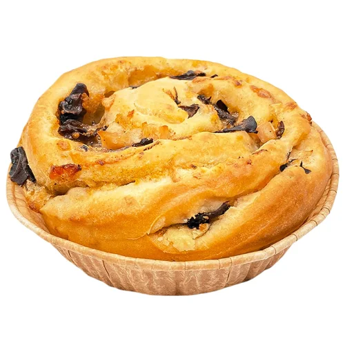 Піцабон Auchan Жульєн 120г