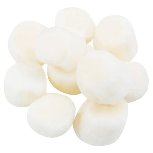 Гребінці свіжеморожені 20/30