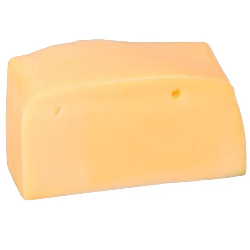 Сир Ryki Рицький Едам 45%