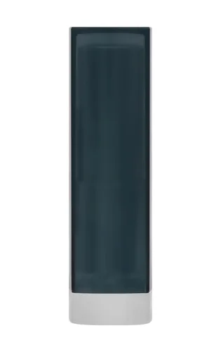 Помада Color Sensational Mat №960, 5г, в/ґ