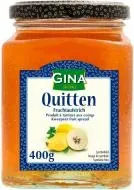 Джем з айви 400г ТМ GUNZ