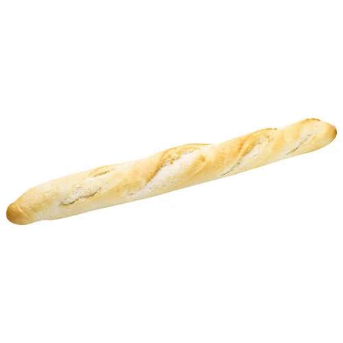 Багет Паризький 250г
