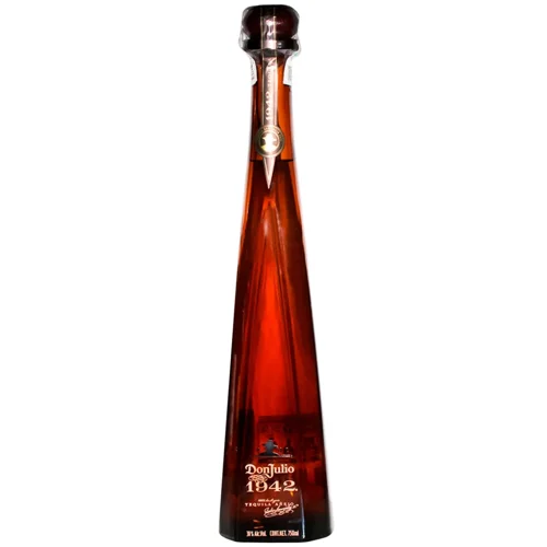 Текіла Don Julio 1942 0.75 л