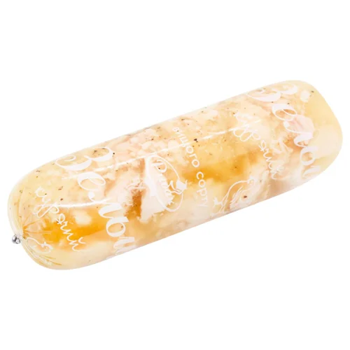 Зельц Рибак Курячий