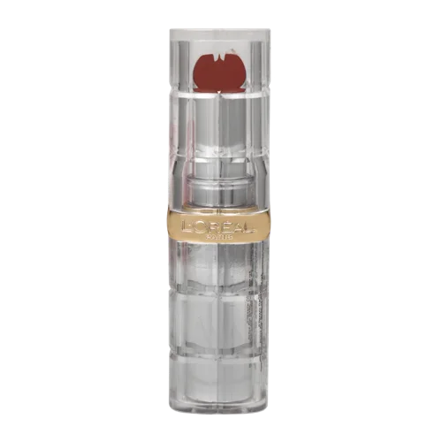 Помада Color Riche 642 Шайн, Вищого ґатунку, 3.8 г