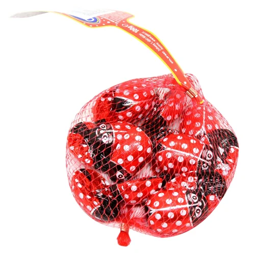 Шоколад Only Сонечко 100г