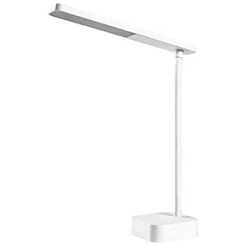 Лампа Ledvance Panan Fold Dimmable настілька