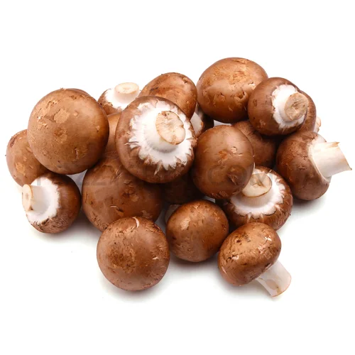 Гриби шампіньйони Королівські,кг