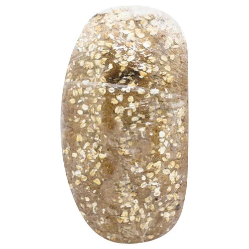 Хліб Віллендж з вівсяними пластівціми 380г