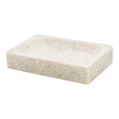 Мильниця Sand