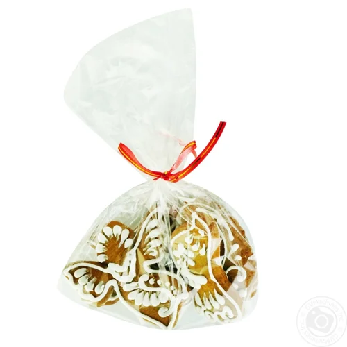 Пряник Медовий 140г