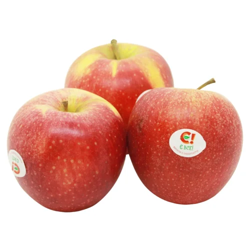 Яблуко Пінова 70+