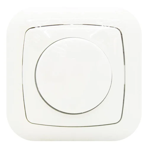 Регулятор яскравості Electrum Legend 400Вт C-SD-1244